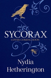 Abbildung von: Sycorax - Quercus Publishing Plc