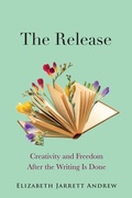 Cover: The Release - Skinner House Books