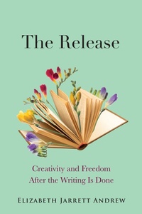 Enlarge image Cover: The Release - Skinner House Books