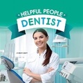 Cover: Dentist - Norwood House Press
