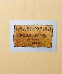 Abbildung von: Fenoga Taoga Niue I Aotearoa: Niue Heritage Journey In Aotearoa - Mafola Press