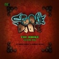 Cover: Spookie Dooke - The Booke: Volume One 1 - Hummy Press