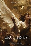 Cover: Crucifixus - Bel House Books