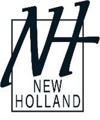 Abbildung von: Queensland - New Holland Publishers