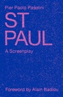 Cover: St. Paul - Verso Books