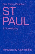 Cover: St. Paul - Verso Books