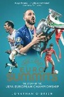 Cover: Euro Summits - Pitch Publishing Ltd