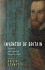 Cover: Inventor of Britain - University of Wales Press