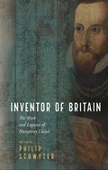 Bild: Inventor of Britain - University of Wales Press
