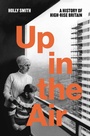 Cover: Up in the Air - Verso Books