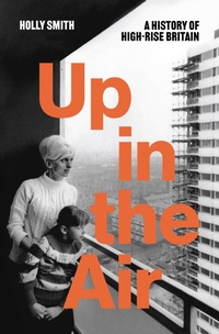 Bild: Up in the Air - Verso Books