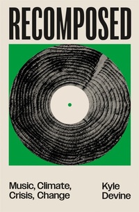 Abbildung von: Recomposed - Verso Books