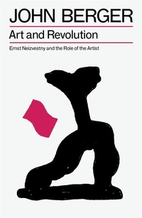 Abbildung von: Art and Revolution - Verso Books