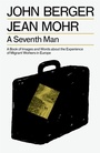 Cover: A Seventh Man - Verso Books