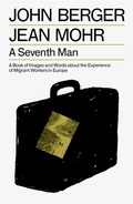 Cover: A Seventh Man - Verso Books