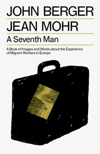 Enlarge image Cover: A Seventh Man - Verso Books