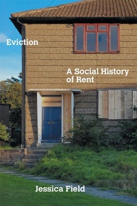 Enlarge image Cover: Eviction - Verso Books
