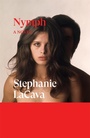 Cover: Nymph - Verso Books