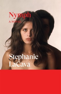 Enlarge image Cover: Nymph - Verso Books