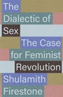 Cover: The Dialectic of Sex - Verso Books