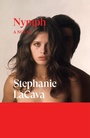 Cover: Nymph - Verso Books