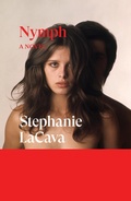 Cover: Nymph - Verso Books