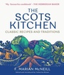 Cover: The Scots Kitchen - Birlinn Ltd