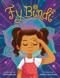 Cover: Fy Bindi - Graffeg Bach