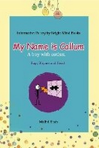 Abbildung von: My Name is Callum - Bright Mind Books