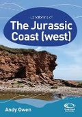 Cover: Landforms of the Jurassic Coast (west) - Geographical Association