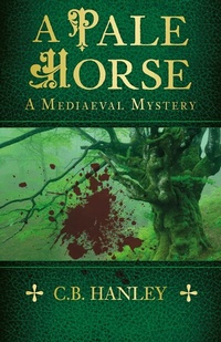Abbildung von: A Pale Horse - The History Press Ltd