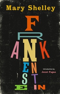 Abbildung von: Frankenstein - Polygon An Imprint of Birlinn Limited