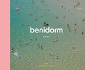 Cover: Benidorm - Hoxton Mini Press