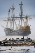 Cover: Mariners on the Margins - Glass House Books