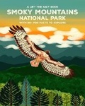 Cover: Great Smoky Mountains National Park - FIVE MILE PRESS