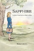 Cover: Sapphire - Butler Books