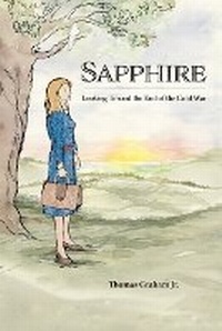 Enlarge image Cover: Sapphire - Butler Books