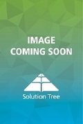 Cover: Fifty AI Prompts for Teachers - Solution Tree