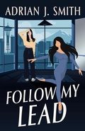 Cover: Follow My Lead - Ereka Press