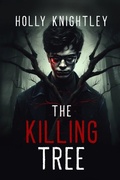 Cover: The Killing Tree - Holly Knightley