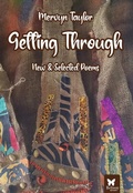 Cover: Getting Through - Beltway Editions
