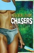 Cover: Chasers - Unnerving