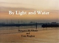 Cover: By Light and Water - Springmead