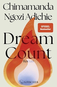 Abbildung von: Dream Count - S. Fischer