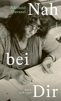 Cover: Nah bei Dir - Limmat Verlag
