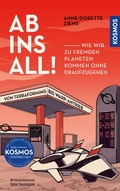Bild: Ab ins All! - Kosmos