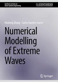 Abbildung von: Numerical Modelling of Extreme Waves - Springer