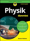 Bild: Physik f&uuml;r Dummies - Wiley-VCH