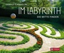 Cover: Im Labyrinth - Tyrolia
