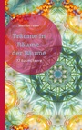 Cover: Tr&auml;ume in R&auml;ume der B&auml;ume - BoD - Books on Demand